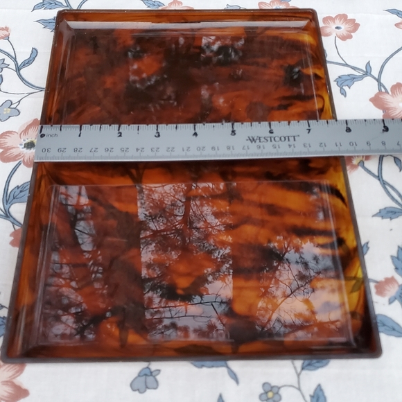 Japanese Tea Set & Vase - Picture 15 of 15